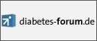 diabetes-forum.com