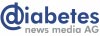 diabetes-news.de