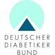 diabetikerbund.de